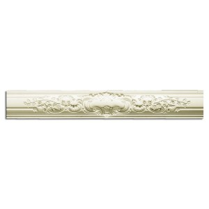 Карниз с орнаментом C1092 (2,00 м)