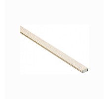 110-13/40 Профиль (30*10*2400 мм)