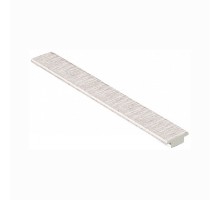 110-19/40 Профиль (30*10*2400 мм)