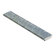 110-29/40 Профиль (30*10*2400 мм) в Рязани