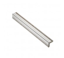 116-55 ШК/28 Угол DECOMASTER (30*30*2400 мм)
