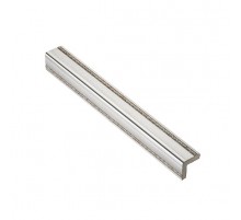 116-55 ШК/28 Угол DECOMASTER (30*30*2400 мм) в Рязани