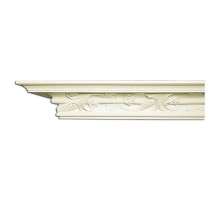 Карниз с орнаментом C116 (2,20 м)-P