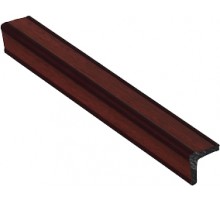 116S-52/80 Угол (22*22*2400 мм) в Рязани