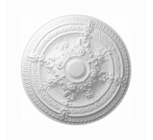 DR 11/1 розетка DECOMASTER-1 (660мм) [R11] в Рязани