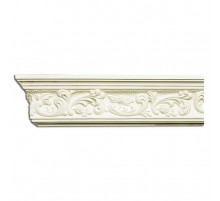Карниз с орнаментом C124 (2,00 м) в Рязани