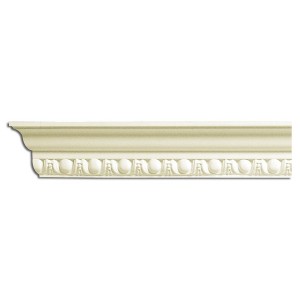 Карниз с орнаментом C128 (2,00 м) (классик)
