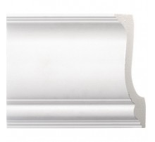 129 A Карниз широкий в Рязани
