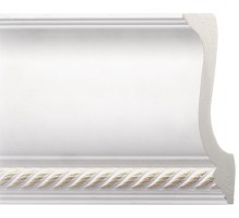 129 G Карниз широкий в Рязани