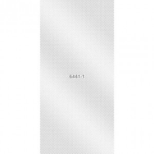Панель ПВХ 6441-1_0 цветная. в Рязани