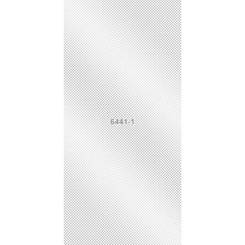 Панель ПВХ 6441-1_0 цветная.
