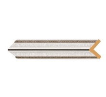 142-55/15 Угол (50*50*2400 мм) в Рязани