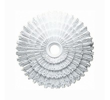 DR 14/1 розетка DECOMASTER-1 (630мм) в Рязани