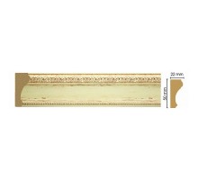 Молдинг 151-1028