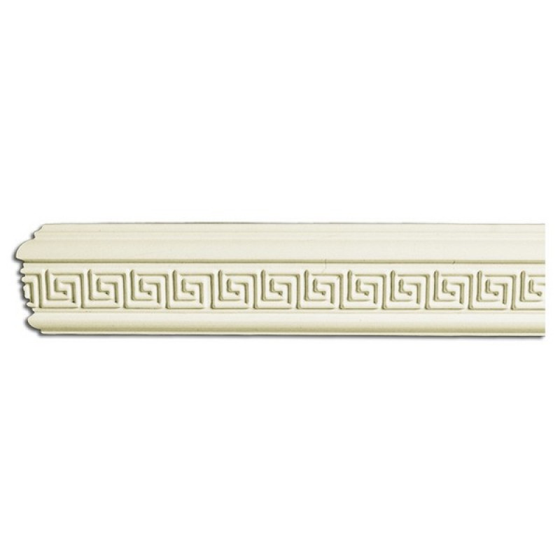 Молдинг с орнаментом CR153 (2,00 м)-P