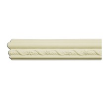 Молдинг с орнаментом CR155 FLEXI (2,00 м)