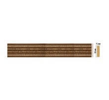156-43/40 Молдинг (51*11*2400 мм) в Рязани
