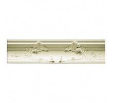 Карниз с орнаментом C156 (2,00 м)-P в Рязани