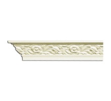 Карниз с орнаментом C160 (2,00 м)