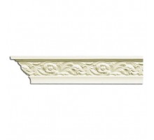 Карниз с орнаментом C160 (2,00 м) в Рязани