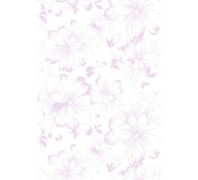 Панель пластиковая 203/3