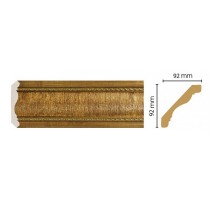 171-4 Карниз широкий в Рязани