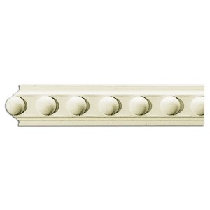 Молдинг с орнаментом CR171 (2,00 м)-P