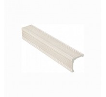 182-14/15 Угол (50*50*2400 мм) в Рязани