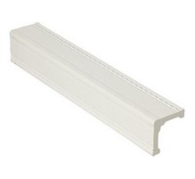 182-16/15 Угол (50*50*2400 мм) в Рязани