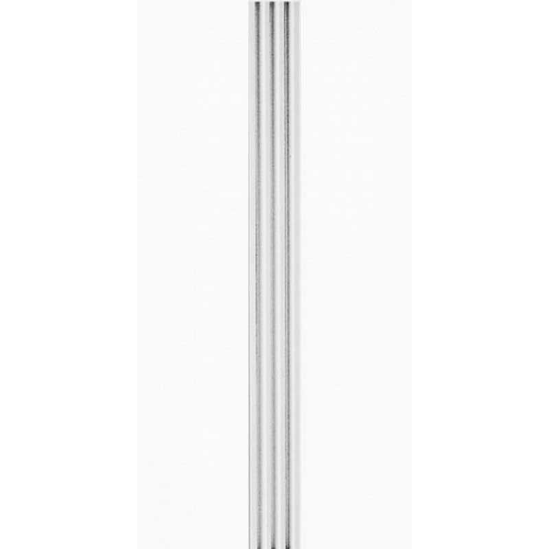 DK 199/42 пилястра DECOMASTER-1 (95х18x2000мм)
