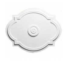 DR 1/1 розетка DECOMASTER-1 (550х440мм) в Рязани