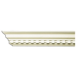 Карниз с орнаментом C233 (2,00 м)-P