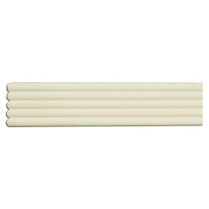 Молдинг с гладким профилем CR3002 (2,00 м)