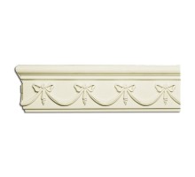 Молдинг с орнаментом CR3005 (2,00 м)-P