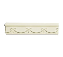 Молдинг с орнаментом CR3008 (2,00 м)-P