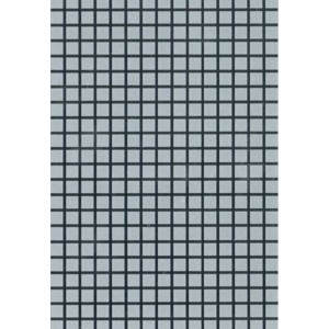 CH 15 Панель пластиковая 250 мм в Рязани
