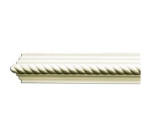 Молдинг с орнаментом CR3052 (2,00 м)-P