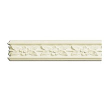 Молдинг с орнаментом CR3053 (2,00 м)-P в Рязани