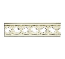 Молдинг с орнаментом CR3059 (2,00 м)-P