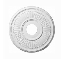 DR 306/1 розетка DECOMASTER-1 (400мм) в Рязани