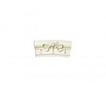 Бордюр круговой LR3073F(RL)/50 в Рязани