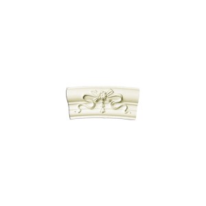 Бордюр круговой LR3073F(RL)/50