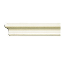 Молдинг с гладким профилем CR3073 FLEXI (2,00 м) в Рязани