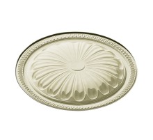 Купол DM3502* в Рязани