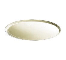Купол DM3504 в Рязани