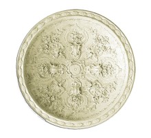 Купол DM3505* в Рязани