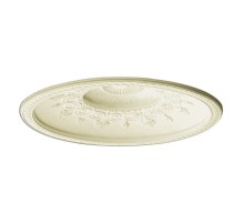 Купол DM3506* в Рязани