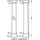 Колонна 4.30.102- дм.330мм