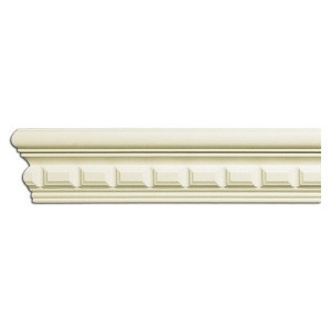 Молдинг с орнаментом CR403 (2,00 м)-P
