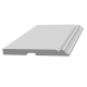 Плинтус Base 5011